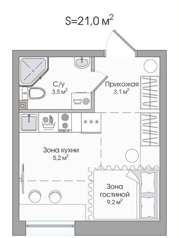 г Сортавала ул Советская 5 фото