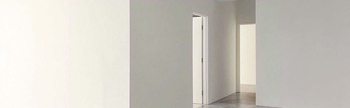 квартира г Екатеринбург Уралмаш пер Проходной 1а фото 2