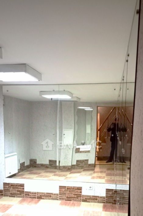 квартира г Обнинск ул Красных Зорь 25 фото 24