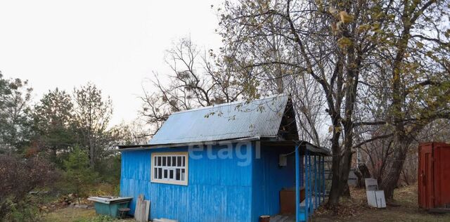 снт Дубок фото