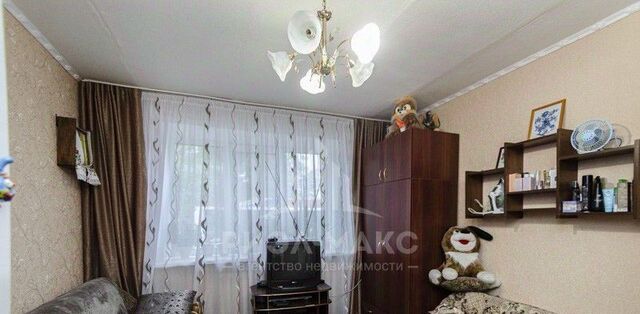 р-н Советский пр-кт Станке Димитрова 60 фото