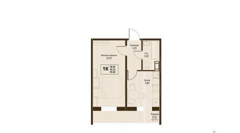 п Пригородный ЖК «Шишкин» Челябинский городской округ фото п Пригородный ЖК «Шишкин» Челябинский городской округ фото