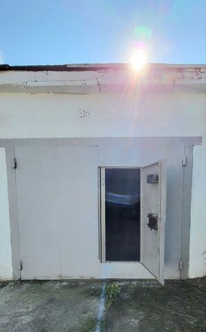 3-й мкр-н, Чебаркуль фото 3-й мкр-н, Чебаркуль фото