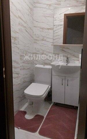 р-н Октябрьский Золотая Нива фото