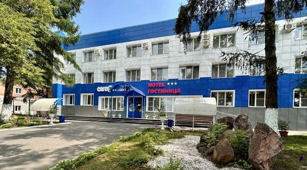 комната г Новокузнецк ул. Аэропортовая, 1 фото 1