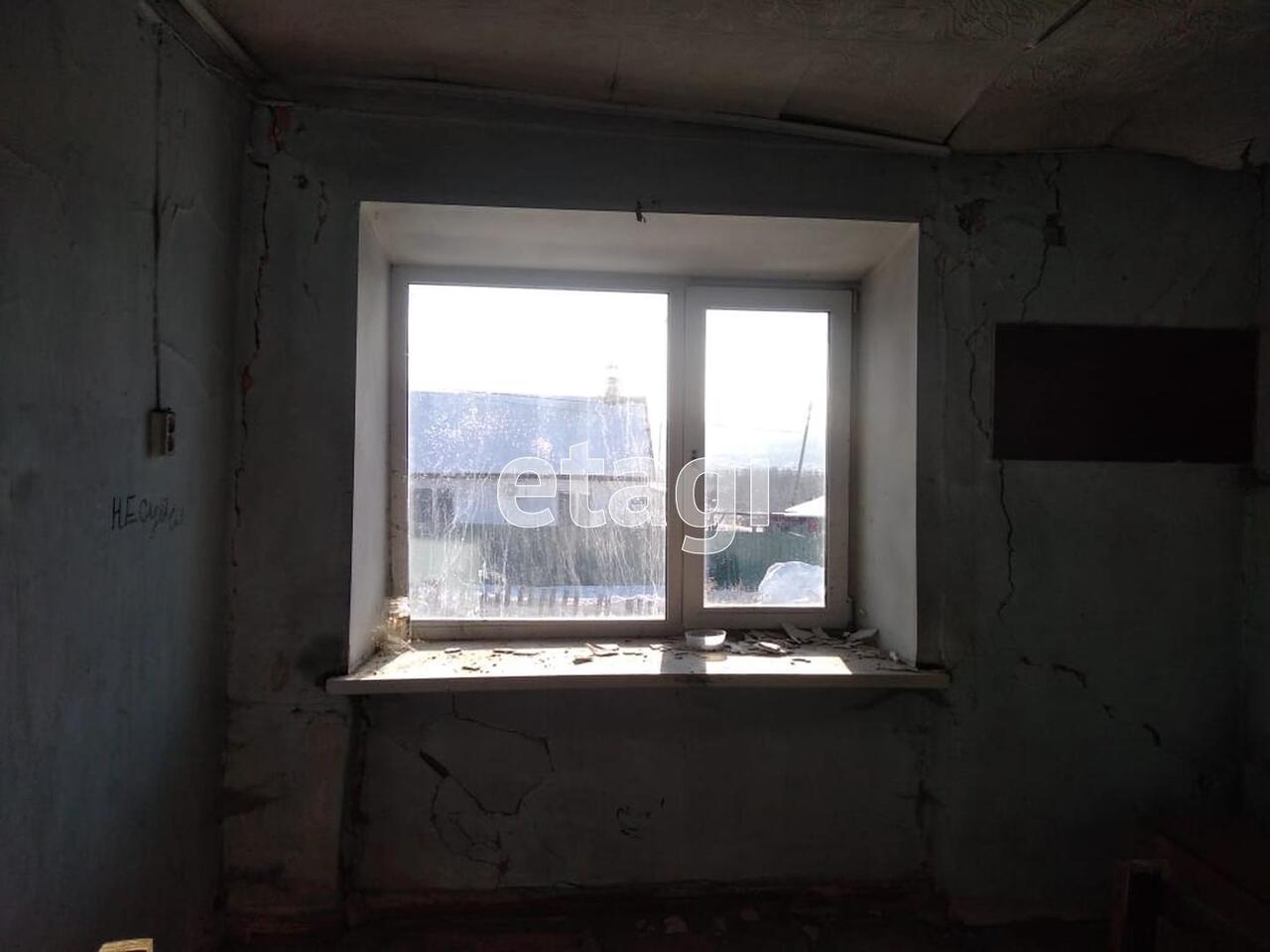 дом г Комсомольск-на-Амуре Пивань ул Лесная 15 сельское поселение Село Пивань фото 15