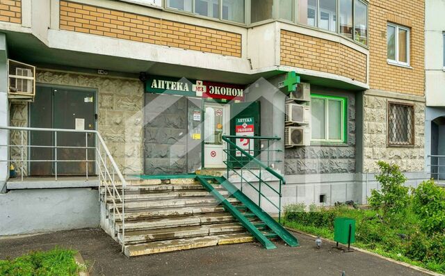 метро Лухмановская ул Дмитриевского 11 фото