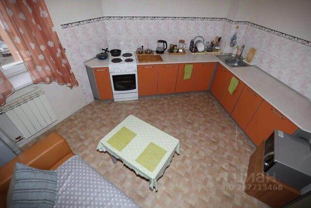 р-н Ленинский фото
