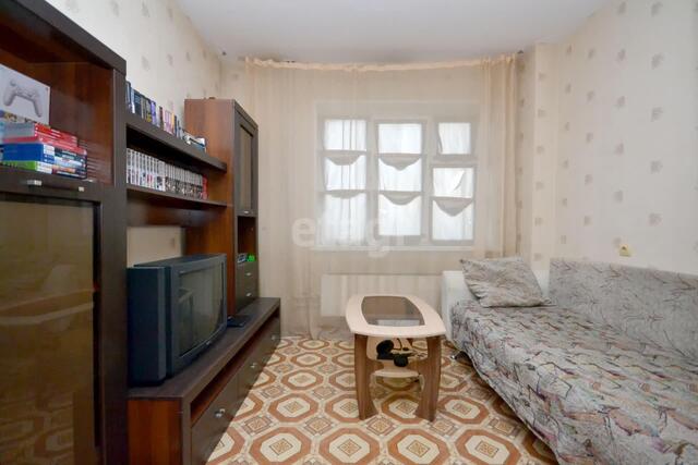 ул Хабарова 21/1 Республика Саха Якутия фото
