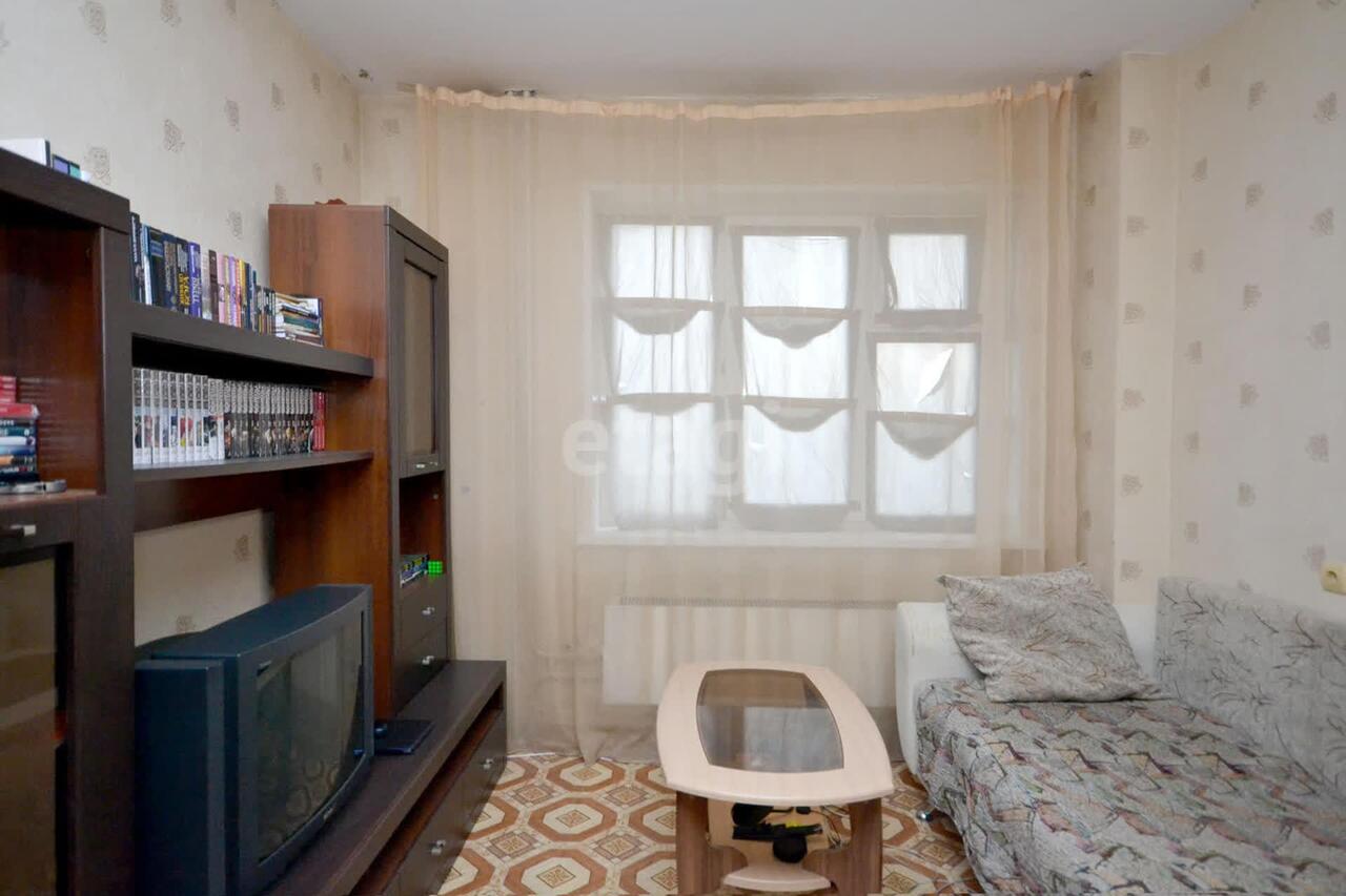 квартира г Якутск ул Хабарова 21/1 Республика Саха Якутия фото 2