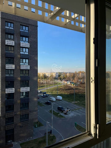 ул Гореловская 3 МЦД-2, обл Московская фото
