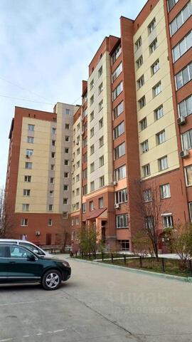р-н Ленинский фото