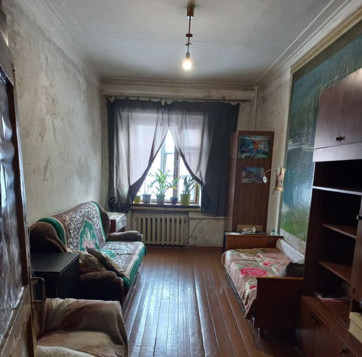 квартира г Березовский ул Ленина 8 фото 6