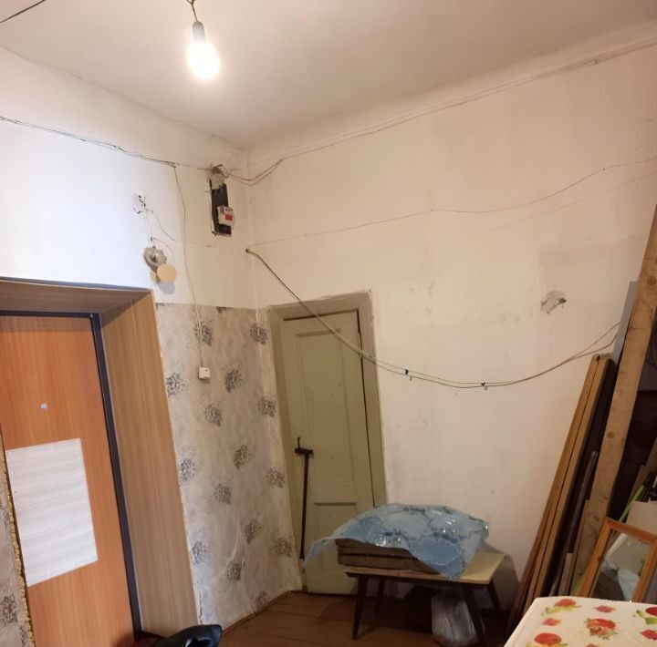 квартира г Березовский ул Ленина 8 фото 12