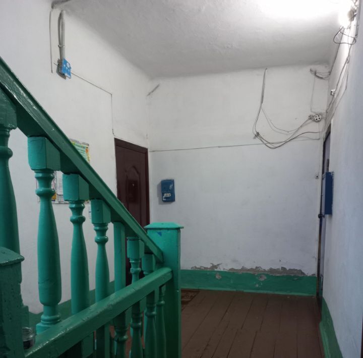 квартира г Березовский ул Ленина 8 фото 20
