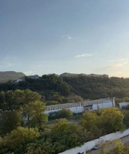 квартира г Махачкала пр-кт Али-Гаджи Акушинского 77 р-н Советский фото 12