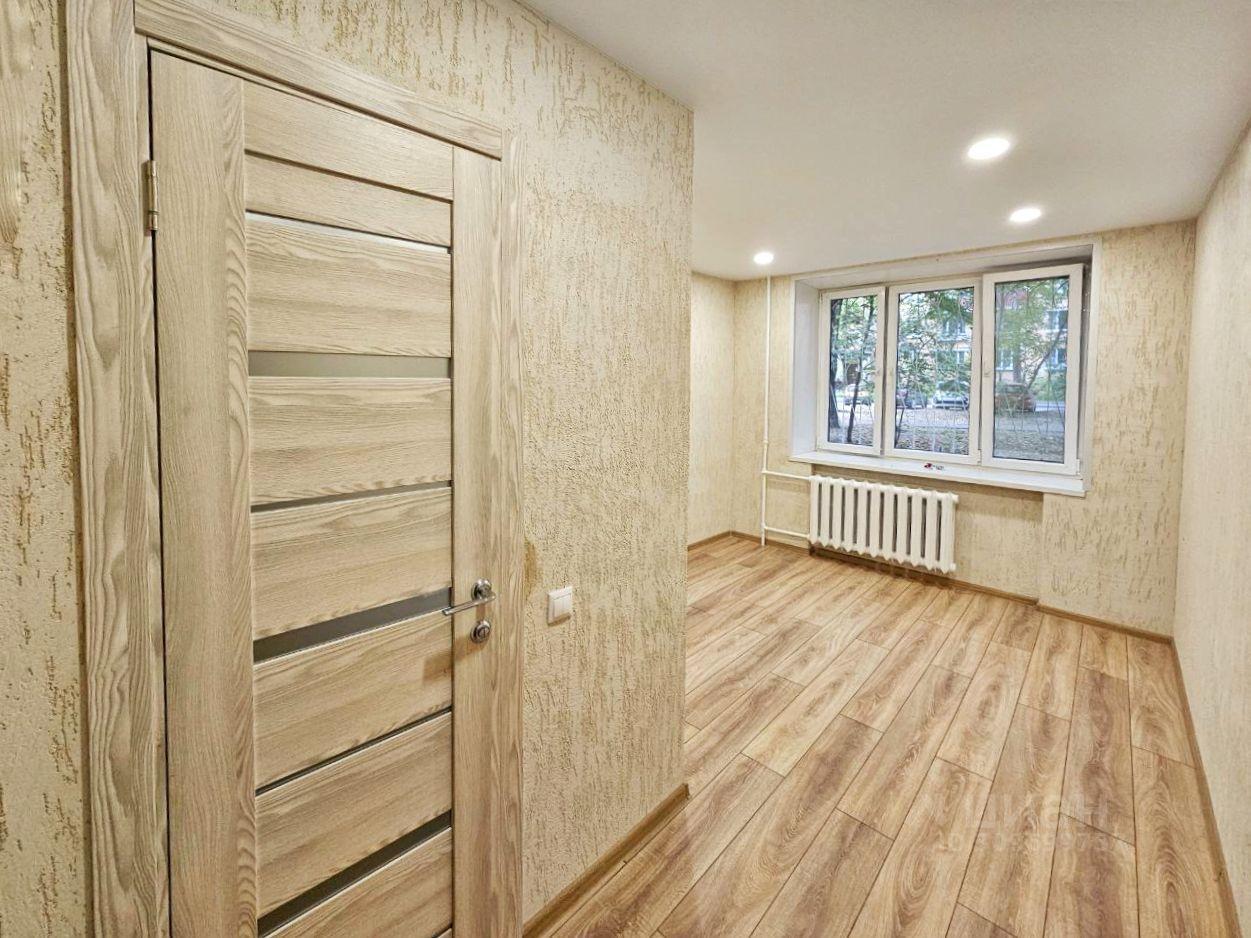 квартира г Москва ЗАО Можайский ул Маршала Неделина 32/1 Московская область фото 7