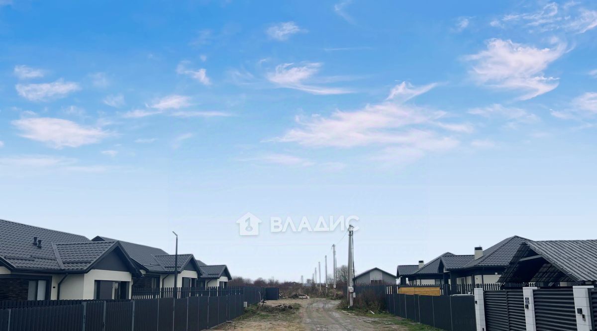 дом р-н Гурьевский г Гурьевск ул Кронштадтская 38 фото 6