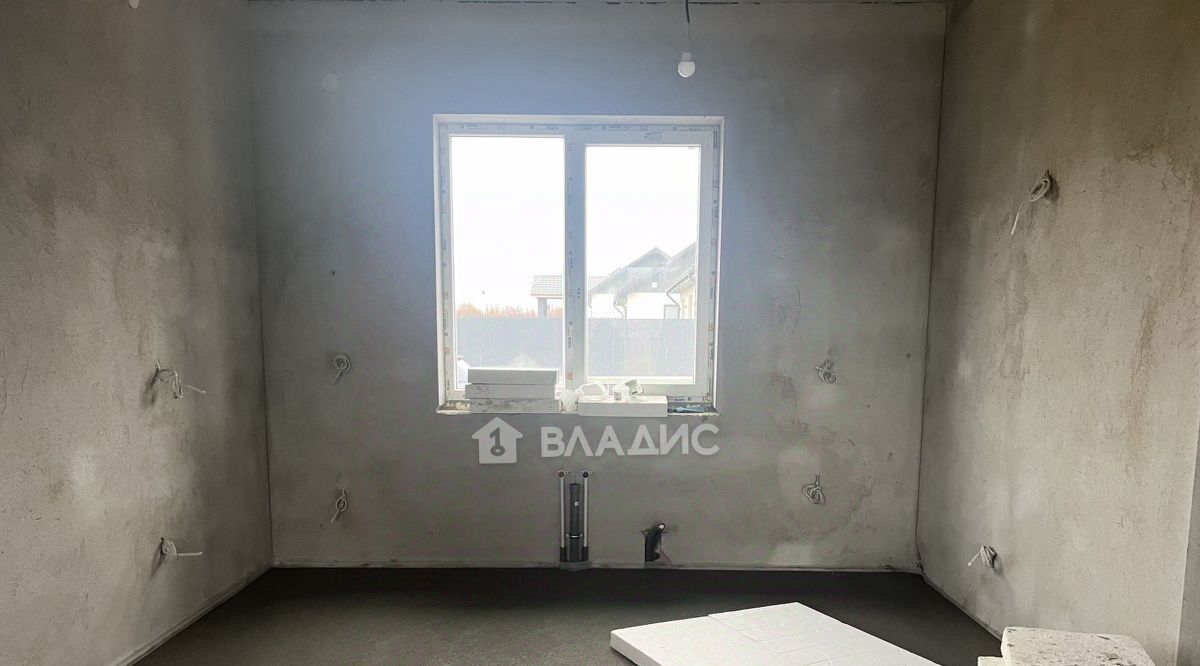 дом р-н Гурьевский г Гурьевск ул Кронштадтская 38 фото 13