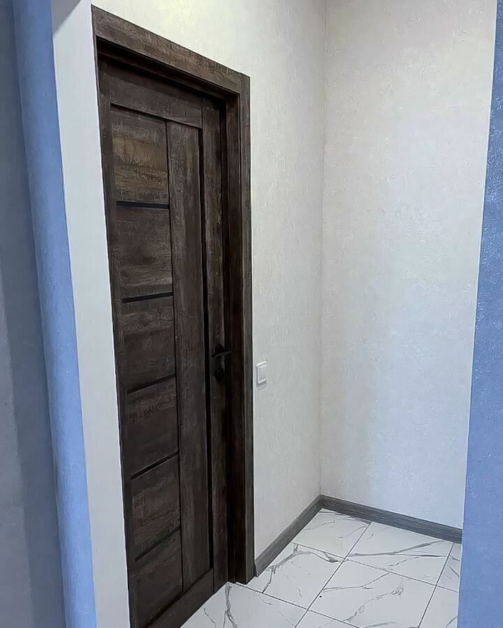 квартира г Краснодар р-н Прикубанский ул Героев-Разведчиков 8к/2 фото 4