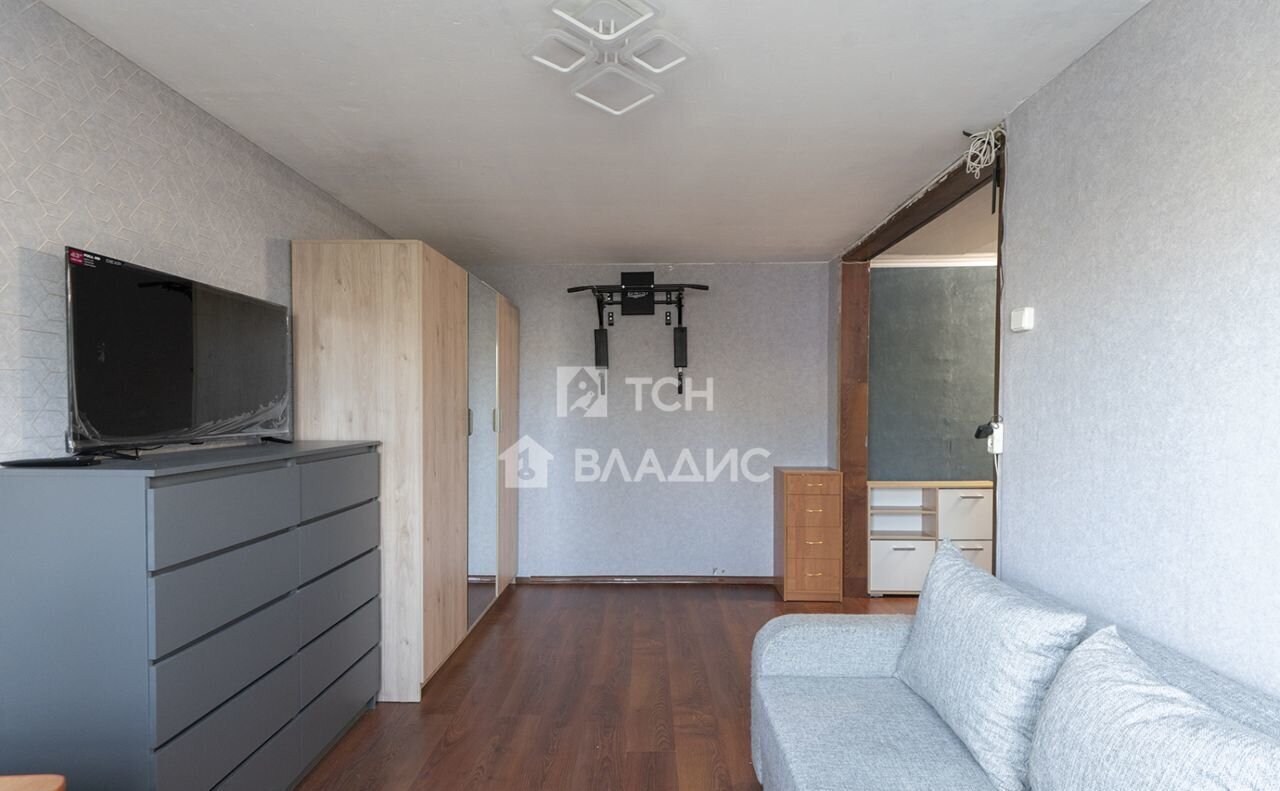 квартира г Королев ул Коммунальная 42 фото 12