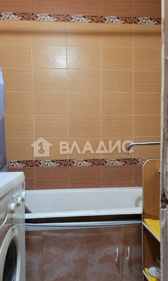 квартира г Челябинск р-н Ленинский пер Южный 6 Бульвар фото 4