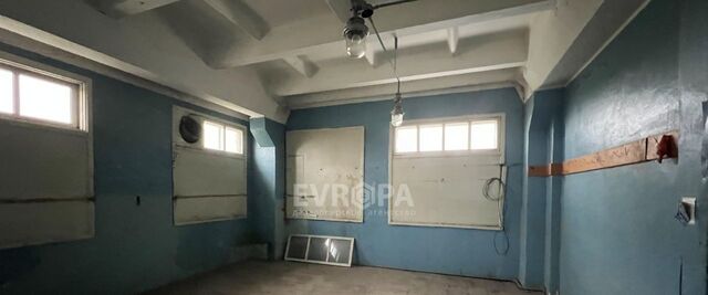 р-н Заволжский ул Академика Сахарова 7 фото