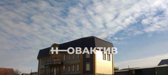ул Демидовская 29 фото