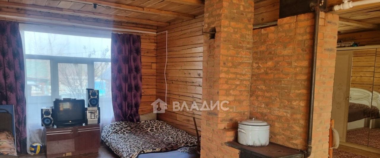 дом г Чита р-н Черновский Эдельвейс СНТ фото 8