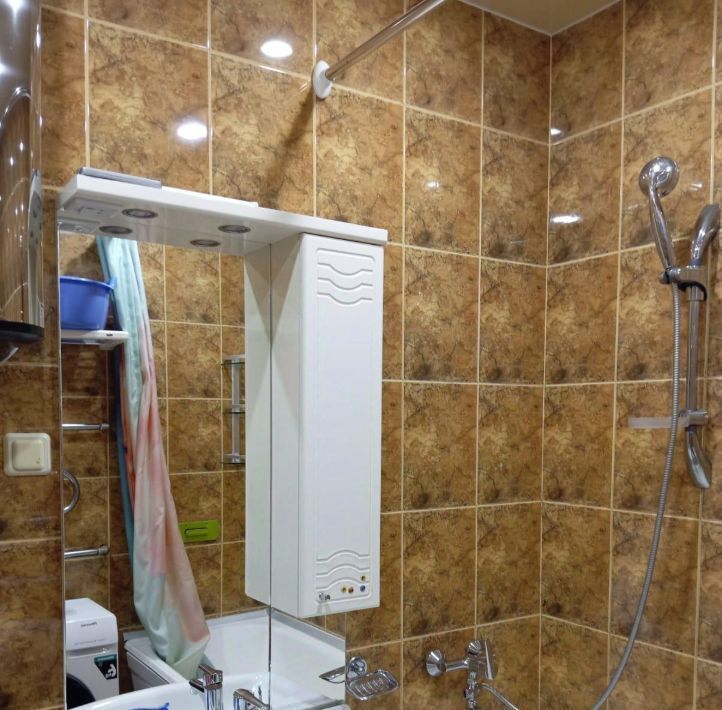 квартира г Магадан ул Горького 8 фото 14