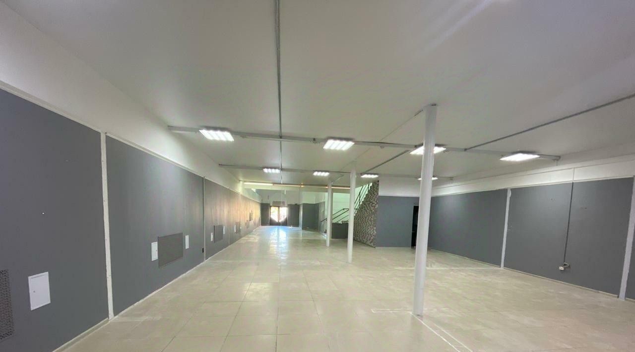 торговое помещение р-н Ейский г Ейск ул Армавирская 45/3 фото 9