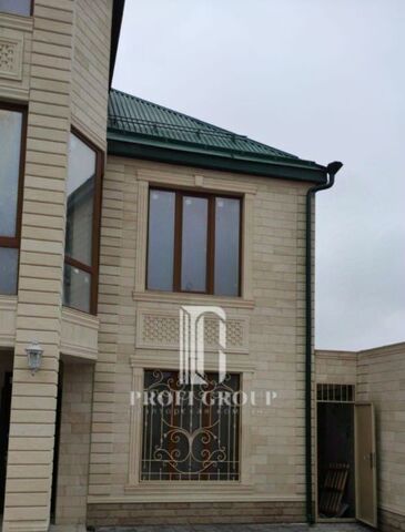 р-н Кировский ул Мартовская фото