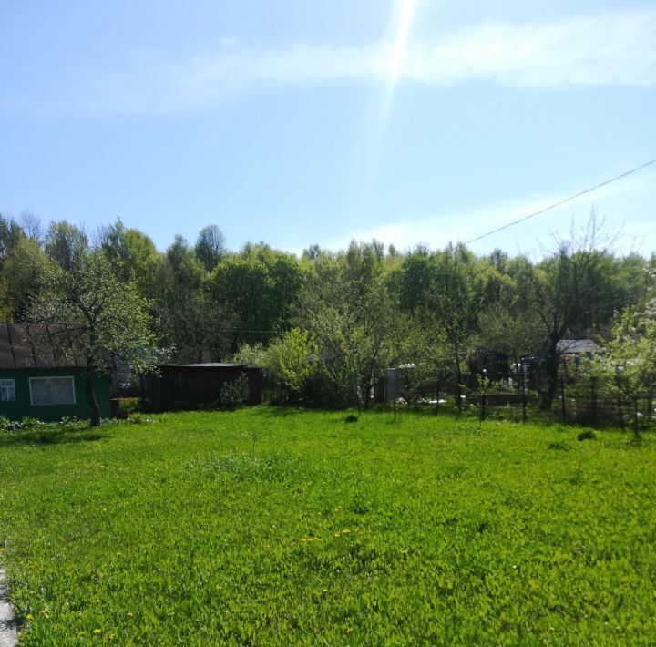 дом г Тула Оленино-3 СНТ, 105 фото 9
