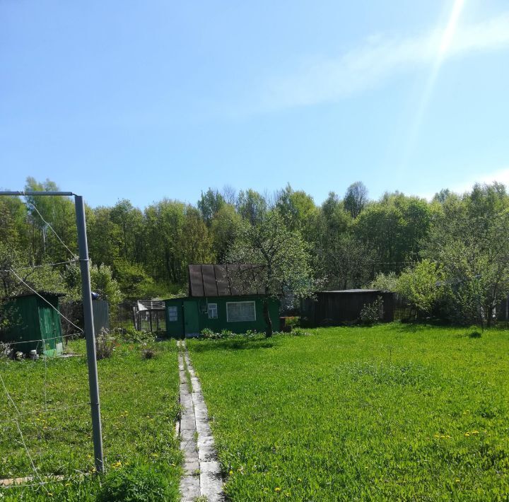 дом г Тула Оленино-3 СНТ, 105 фото 8