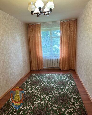 дом 40 фото