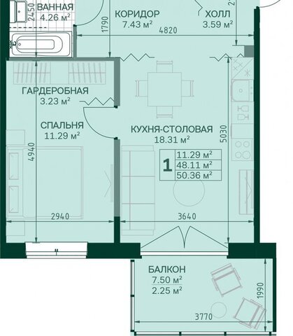 ул Магнитогорская 5к/3 фото