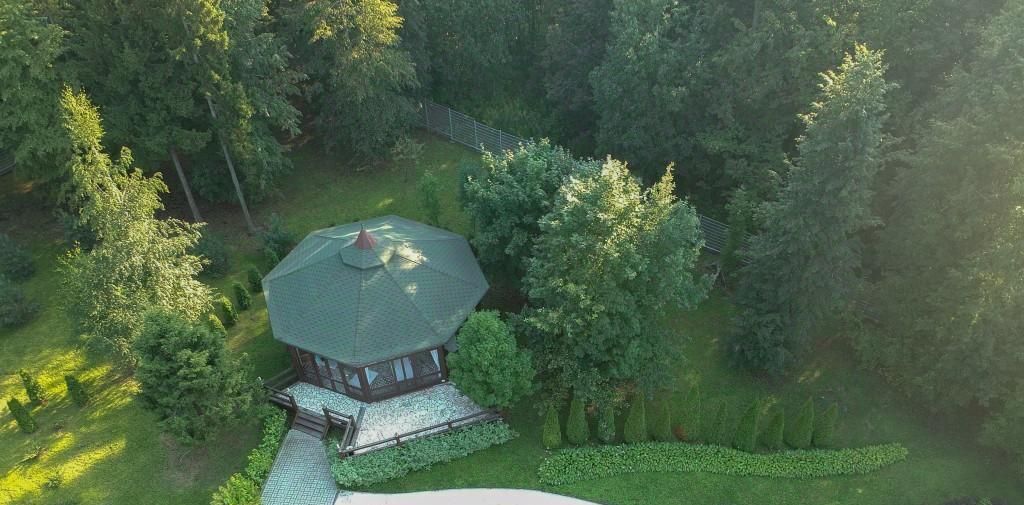 комната г Ижевск р-н Октябрьский ул Якшур-Бодьинский тракт 2 фото 38