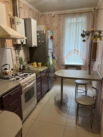 ул Кутузова 28 фото