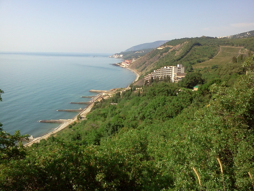 дом р-н Волоконовский с Лазурное д. 8, Кательская ул фото 7