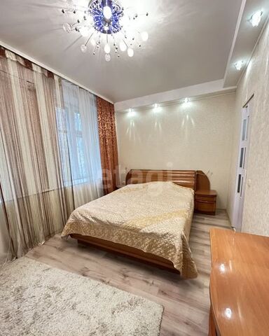 р-н Советский дом 92 фото