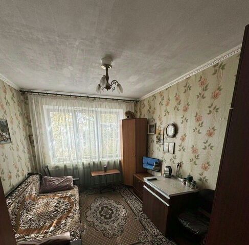 дом 5 фото