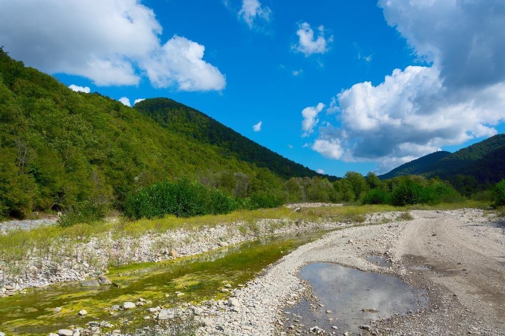 гостиницу р-н Майский г Майский фото 2