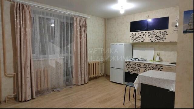 Ленинский административный округ фото