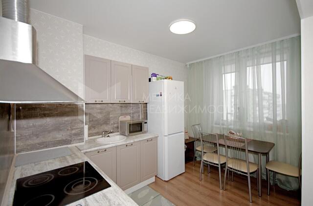 дом 68/1 Центральный административный округ фото