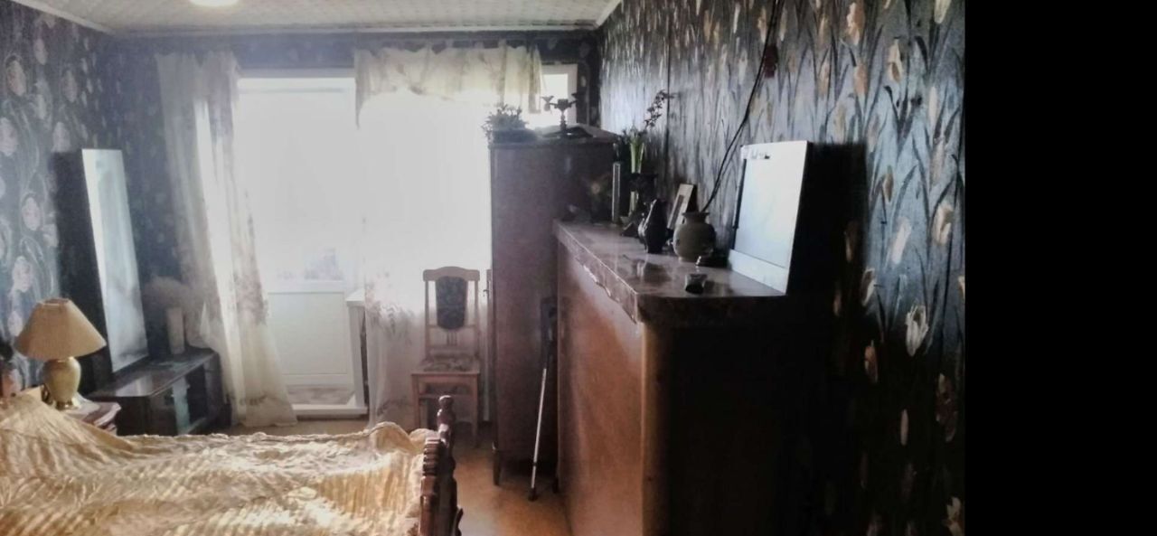 квартира г Березники ул Юбилейная 92 фото 11