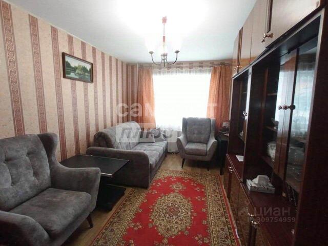 р-н Советский дом 34 фото