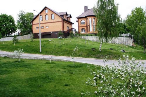 гостиницу р-н Касимовский с Телебукино Telebukino, s. Telebukino, Kasimovskiy rayon, Ryazanskaya oblast фото 33