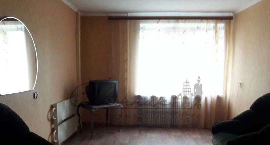 квартира г Старый Оскол микрорайон Жукова 45 фото 2
