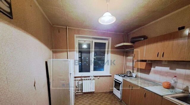 ул Бабича 17к/4 фото