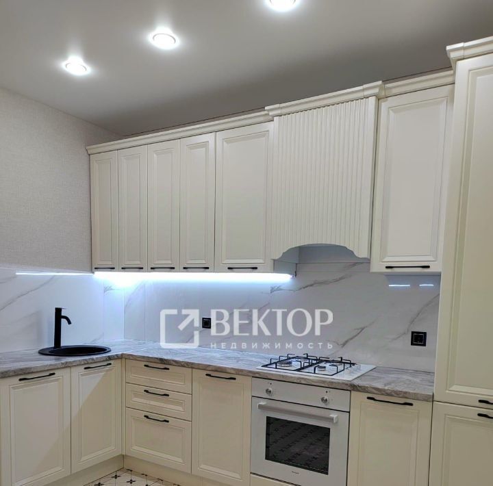 квартира г Кострома ул Валентины Плетневой 11 фото 3